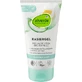 Alverde Naturkosmetik Gel de afeitar bio con aloe vera y camomila bio, 150 ml