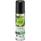Alverde Naturkosmetik MEN Deodorant natural spray ACTIVE NATURE, 75 ml