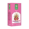 Fitofibromstop, 60 capsules, Steaua Divină