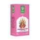 Fitofibromstop, 60 capsules, Steaua Divină