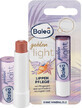 Baume &#224; l&#232;vres Balea Golden Light, 4.8 g