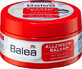 Balea Glycerin Hand and Body Care Cream, 100 ml