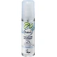 Balea Natural Deodorant Sensitive Spray, 75 ml