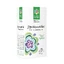 Phytohypertensive, 60 capsules, Divine Star