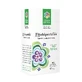 Phytohypertensive, 60 capsules, Divine Star