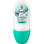 Balea Deodorant roll-on 5in1 Protection, 50 ml
