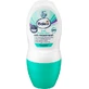 Balea Antitranspirant Deo Roll-on 5 in1 Protection, 50 ml