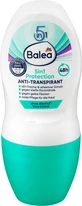 Balea Deodorant roll-on 5in1 Protection, 50 ml
