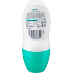 Balea Deodorant roll-on 5in1 Protection, 50 ml