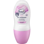 Balea Desodorante roll-on Extra Dry, 50 ml