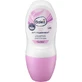 Balea Desodorante roll-on Extra Dry, 50 ml