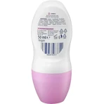 Balea Desodorante roll-on Extra Dry, 50 ml