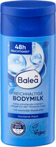 Balea Leche corporal, 50 ml