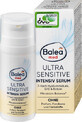 Balea MED Moisturizing Sensitive Face Serum, 30 ml
