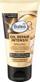 Balea