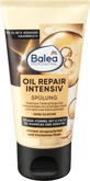 Balea Professional Hair Conditioner, 50 ml