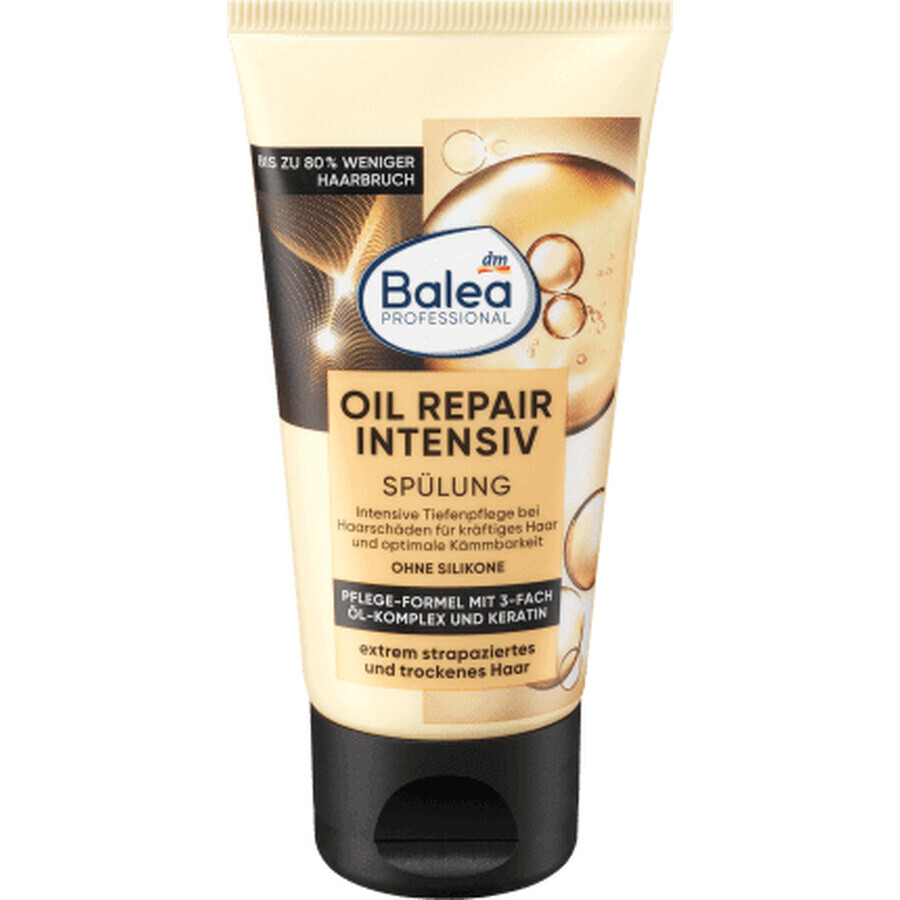 Winkel op Balea Professionele Haarconditioner, 50 ml Balea Professionele Haarconditioner, 50 ml