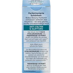 Balea Ser cu acid hialuronic pentru ochi si buze, 15 ml Balea Ser cu acid hialuronic pentru ochi si buze, 15 ml