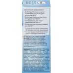Balea Serum Beauty Hyaluron Eye & Lip, 15 ml