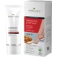 Baume Bio Balance pour talons secs, 60 ml