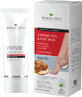 Bio Balance Balm for dry heels, 60 ml