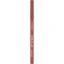 Catrice Waterproof kohl kajal pencil 100 Burgundy Babe, 0.78 g