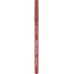 Catrice Waterproof kohl kajal pencil 100 Burgundy Babe, 0.78 g
