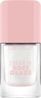 Catrice Dream In Soft Glaze Nail Polish 010 Hailey Baby, 10,5 ml
