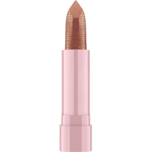 Catrice Drunk'n Diamonds Baume à lèvres repulpant 040 A Girl's Best Friend, 3,5 g