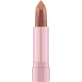 Catrice Drunk'n Diamonds Baume à lèvres repulpant 040 A Girl's Best Friend, 3,5 g