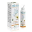 Fitonasal Pedriatic Spray, 125 ml, Aboca
