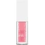 Catrice Glossin'Glow getöntes Lippenöl 010 Keep It Juicy, 4 ml