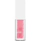 Catrice Glossin'Glow getöntes Lippenöl 010 Keep It Juicy, 4 ml