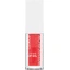 Catrice Glossin'Glow Aceite labial con color 020 Drama Mama, 4 ml