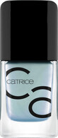Catrice ICONAILS Gelnagellak 164 Elsa&amp;#39;s Favorite, 10,5 ml