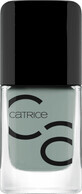 Catrice ICONAILS Gelnagellak 167 Love It Or Leaf It, 10,5 ml
