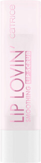 Catrice Lip Lovin&amp;#39;Smoot 010 Doux Sweetie, 4 g