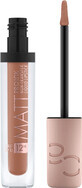 Catrice Matt Pro Ink liquid lipstick 160 I Win Everyday, 5 ml