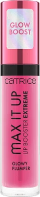 Catrice Max It Up Refuerzo Labial Extreme 040 Glow on Me, 4 ml