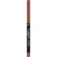 Catrice Plumping Lip Liner lip pencil 069 Mainhattan, 0.35 g