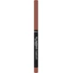 Catrice Plumping Lip Liner lip pencil 069 Mainhattan, 0.35 g