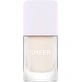 Catrice Sheer Beauties Nagellak 010 Milky Not Guilty, 10,5 ml