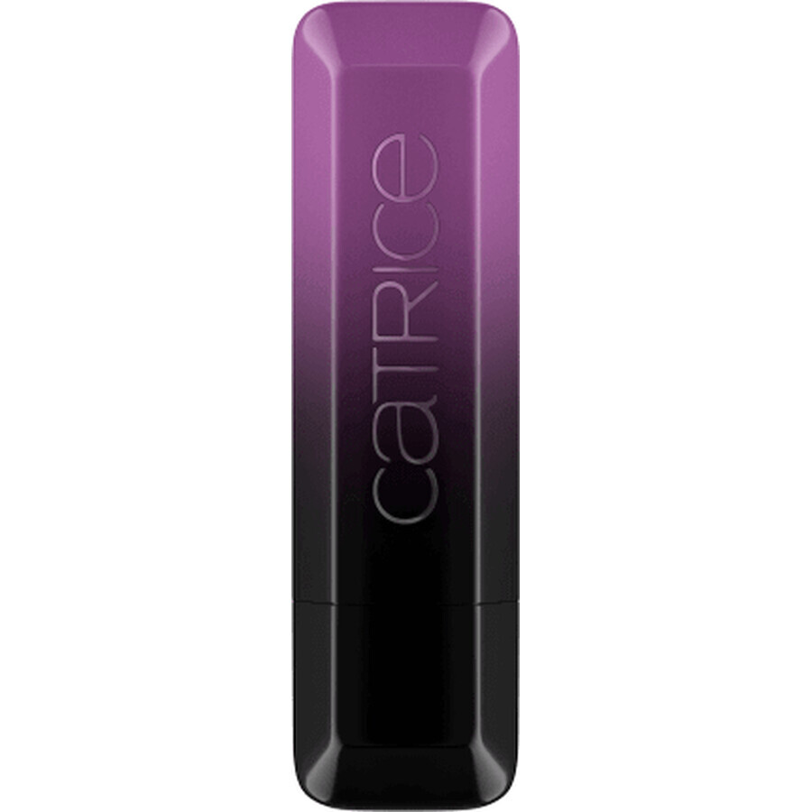 Shop Catrice Glanzbomben-Lippenstift Nr. 110 Rosa Baby Pink, 3,5 g Catrice Glanzbomben-Lippenstift Nr. 110 Rosa Baby Pink, 3,5 g