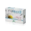 Fitostill PLUS Augentropfen, 10 Einzeldosen, Aboca