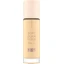 Catrice Soft Glam Base de Maquillaje Filtrante 010 Fair-Light, 30 ml