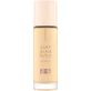 Catrice Soft Glam Base de Maquillaje Filtrante 010 Fair-Light, 30 ml