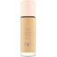 Catrice Soft Glam Base de Maquillaje Líquida con Filtro 020 Light-Medium, 30 ml