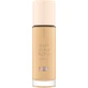 Catrice Soft Glam Base de Maquillaje Líquida con Filtro 020 Light-Medium, 30 ml