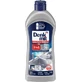 Denkmit 3-in-1-Edelstahl-Polierlösung, 300 ml