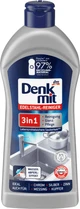 Denkmit